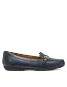 Geox Mocasini D Annytah Moc B D680MA 46 C4692