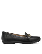Geox Mocasini D Annytah Moc B D680MA 46 C9999