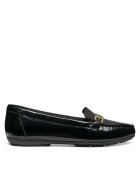 Geox Mocasini D Annytah Moc B D680MA 67 C9999