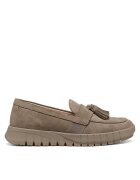 Geox Mocasini D Flextride D669AB 22 C1018