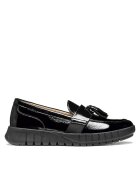 Geox Mocasini D Flextride D669AB 67 C9999