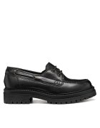 Geox Mocasini D Iridea D56HRA 00043 C9999