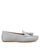 Geox Mocasini D Kalistena D651JE 00022 C0397