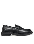 Geox Mocasini D Serilda D56WYE 00043 C9999