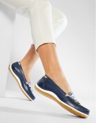 Geox Mocasini D Vega Moc B D92DNB 043BC C4EA5