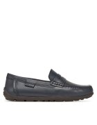 Geox Mocasini J New Fast J826CA 43 C4692 D