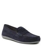 Geox Mocasini U Ascanio A U250WA 00022 C4002