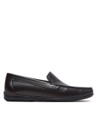 Geox Mocasini U Ascanio U450WB 00043 C6009