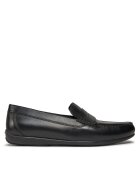 Geox Mocasini U Ascanio U450WC 00043 C9999