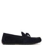 Geox Mocasini U Istria U653KA 00022 C4002