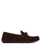 Geox Mocasini U Istria U653KA 00022 C6006