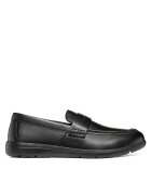 Geox Mocasini U Leitan U663QB 00085 C9999