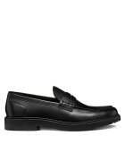 Geox Mocasini U Massimiano U66H9A 00043 C9999