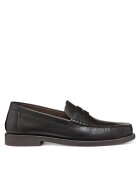 Geox Mocasini U Recanati U55HVD 00043 C6009