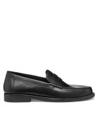 Geox Mocasini U Recanati U55HVD 00043 C9999