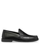 Geox Mocasini U Recanati U65HVA 00043 C9997