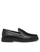 Geox Mocasini U Spherica Ec1 U36D1A 00046 C9997