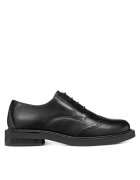 Geox Oxford D Serilda D56WYD 00043 C9999
