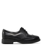 Geox Oxford J Agata D J8449D 00043 C9999 S