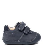 Geox Pantofi B Tutim B. A B9439A 00032 C4064