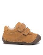 Geox Pantofi B Tutim B. A B9439A 00032 C5046
