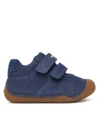 Geox Pantofi B Tutim B9439A 03322 C4008