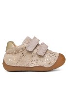 Geox Pantofi B Tutim B9440B 007NF C5004