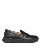 Geox Pantofi D Flextride D659AB 0009B C9999