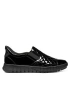 Geox Pantofi D Flextride Plus D667SA 000HH C9999