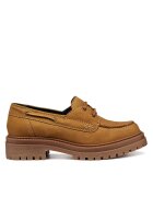 Geox Pantofi D Iridea D56HRA 00032 C5047