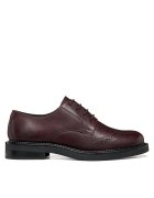 Geox Pantofi D Serilda D56WYD 43 C7357