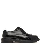 Geox Pantofi D Serilda D56WYD 67 C9999