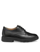 Geox Pantofi D Spherica Ec1 B D66DKE 43 C9999