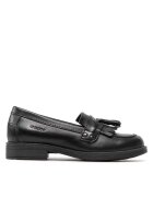 Geox Pantofi J Agata A J4449A 00043 C9999 M