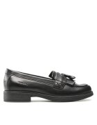 Geox Pantofi J Agata A J4449A 00043 C9999 S