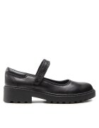Geox Pantofi J Casey G. P J6420P 00085 C9999 M