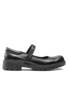 Geox Pantofi J Casey G. P J6420P 00085 C9999 S