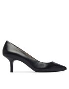 Geox Pantofi pumps D Kleopy D55YBA 000TU C9999
