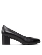 Geox Pantofi pumps D New Annya M. A D92CBA 00085 C9997