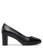 Geox Pantofi pumps D Walk Pleasure 60 D35TED 000Y3 C9999