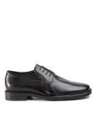 Geox Pantofi U Brandolf B U024VB 00043 C9999