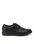 Geox Pantofi U Brayden 2Fit Abx C U54N1C 00043 C9999