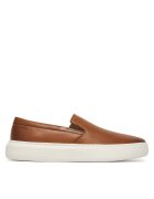 Geox Pantofi U Deiven U655WB 00043 C6002