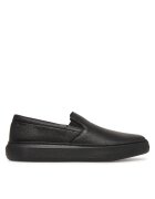 Geox Pantofi U Deiven U655WB 00047 C9999