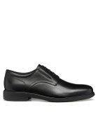 Geox Pantofi U Dublin U65R2C 00043 C9999