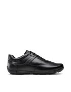 Geox Pantofi U Edgware A U023BA 043BC C9999