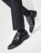 Geox Pantofi U Gladwin A U024WA 00043 C9999