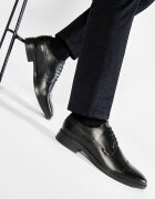 Geox Pantofi U Gladwin B U024WB 00043 C9999