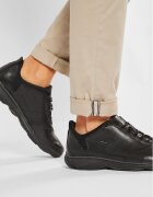 Geox Pantofi U Nebula A U52D7A 00046 C9999