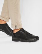 Geox Pantofi U Nebula B U52D7B 00046 C9999